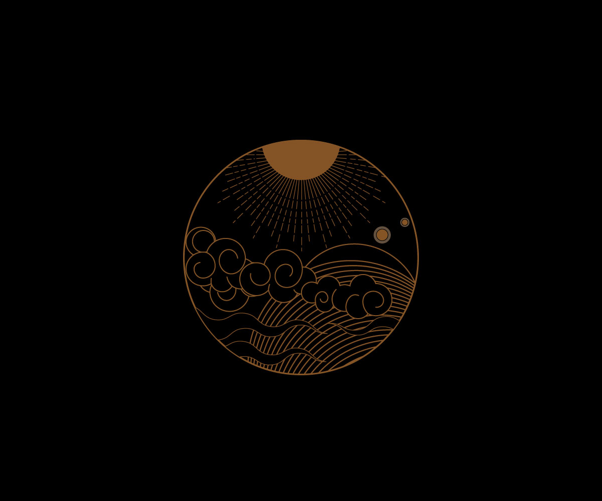 T-shirt Design by vectorone111 for this project | Design #28283381