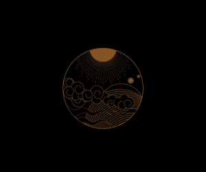 T-shirt Design by vectorone111 for this project | Design: #28283381