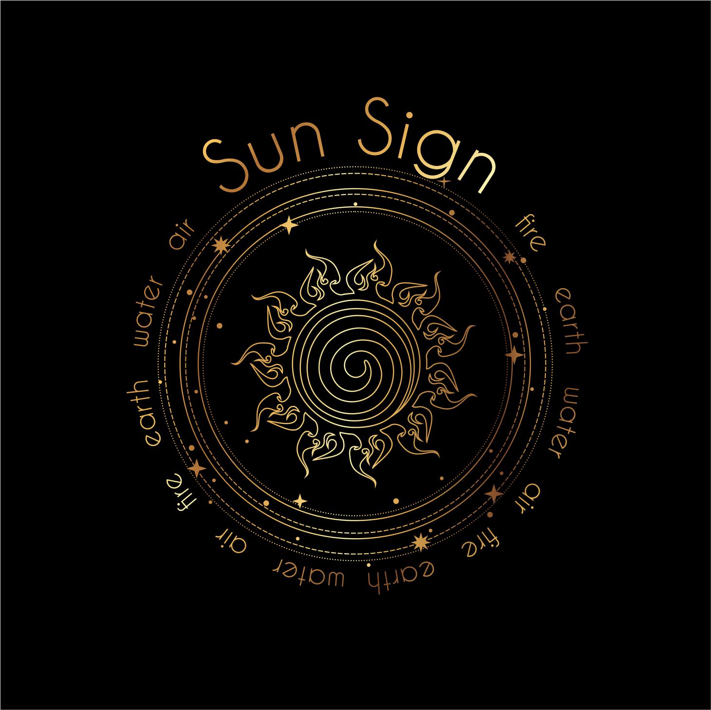 Diseño de Camiseta por tt-67 para este proyecto | Diseño #28290589