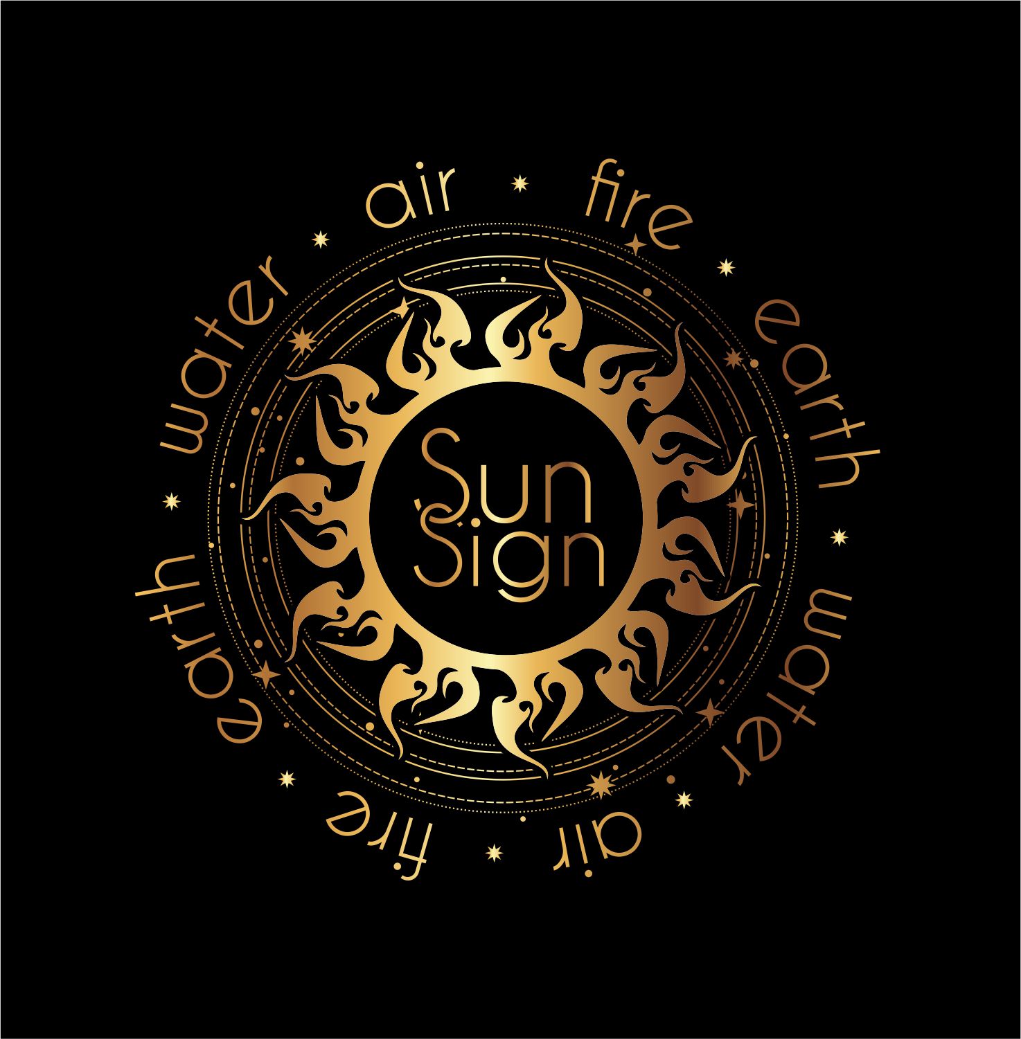 T-shirt Design by tt-67 for this project | Design #28290590