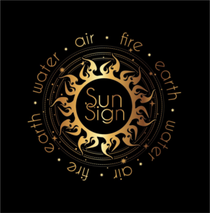 T-shirt Design by tt-67 for this project | Design: #28290590