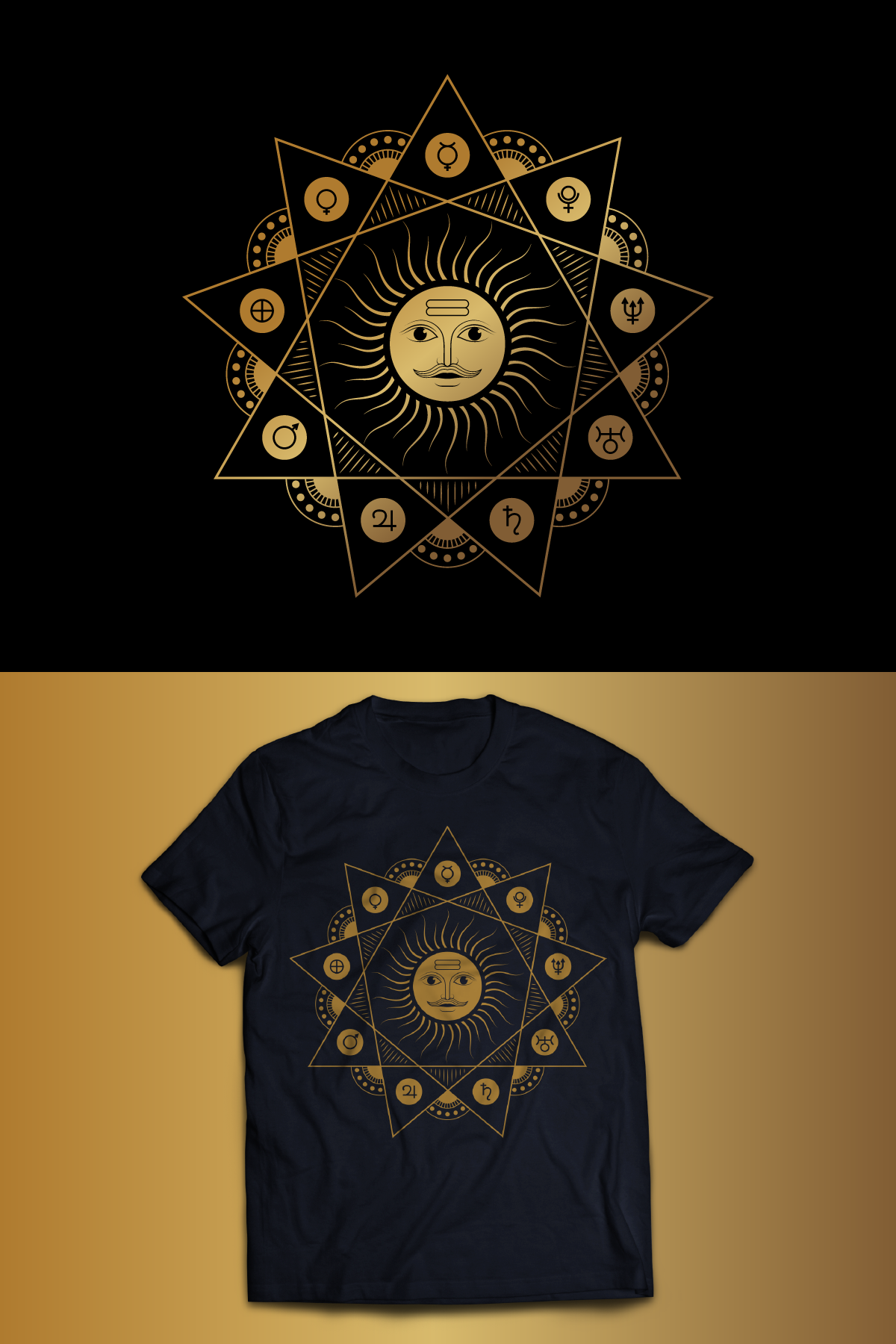 Design de T-shirt par mithunpopey pour ce projet | Design #28269554