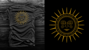 Design de T-shirt par D'Mono pour ce projet | Design #28283154
