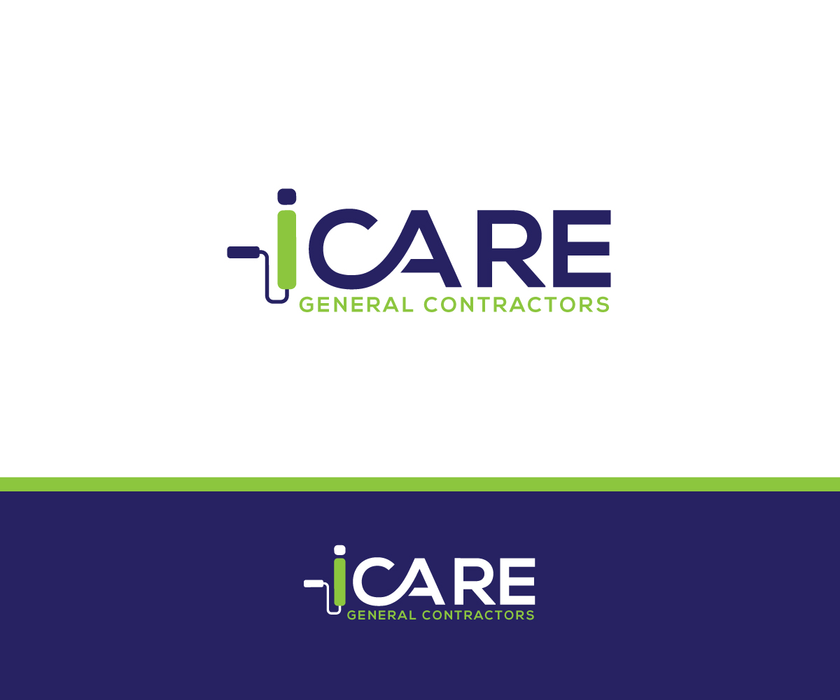 Logo Design by creativepix for this project | Design #28271127