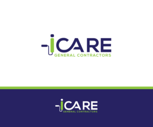 Logo Design by creativepix