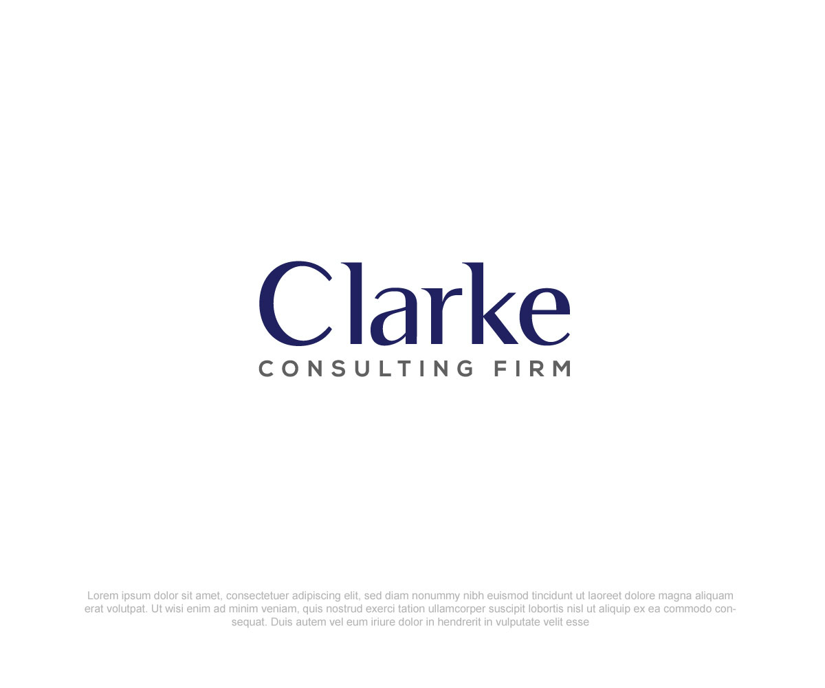 Logo-Design von Niizam Uddin für dieses Projekt | Design #28276159