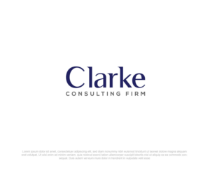 Logo-Design von Niizam Uddin für dieses Projekt | Design: #28276159