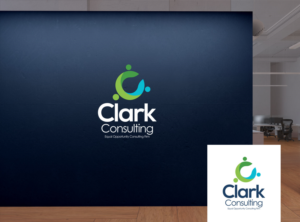 Logo-Design von nikkiblue für dieses Projekt | Design: #28308340