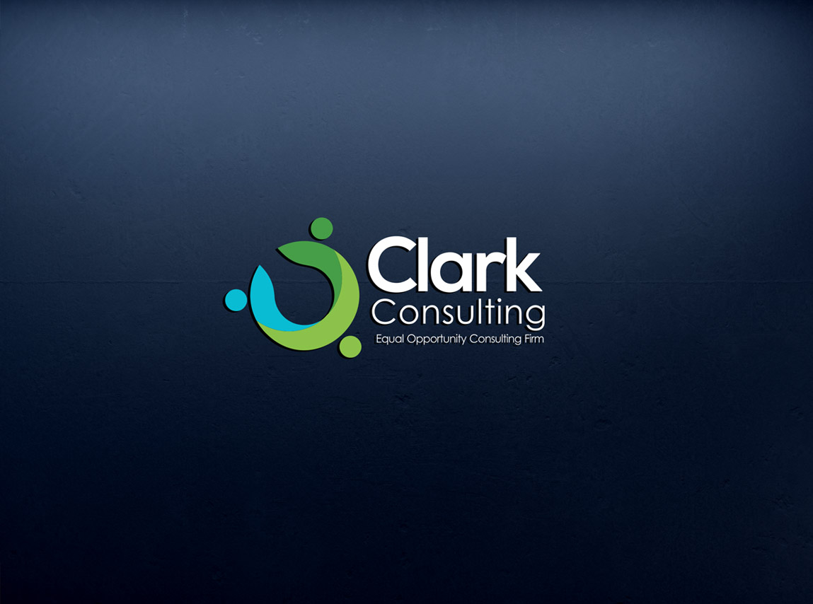 Logo-Design von nikkiblue für dieses Projekt | Design #28308345