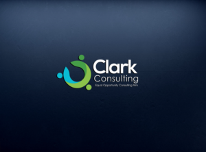 Logo-Design von nikkiblue für dieses Projekt | Design: #28308345