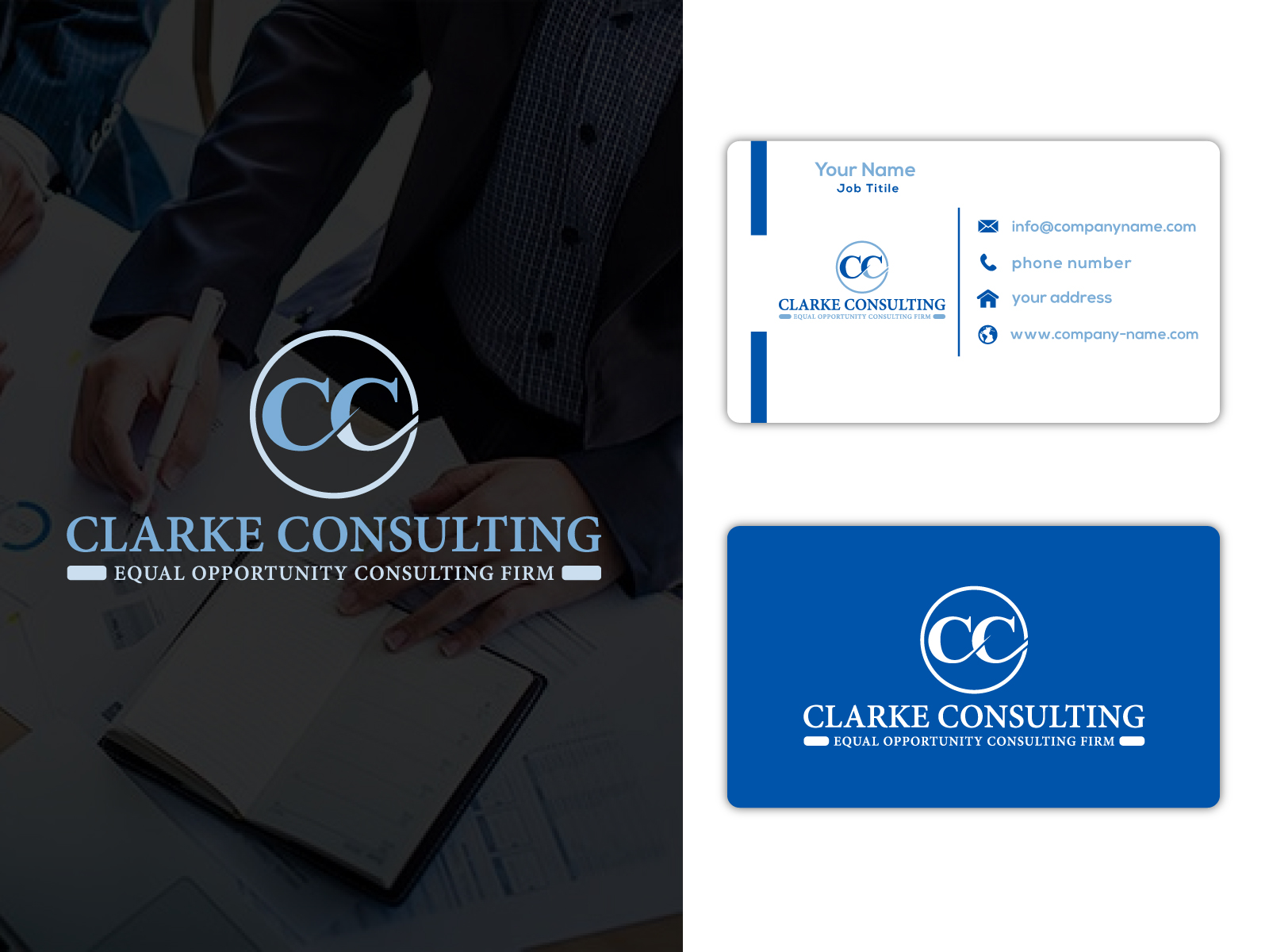 Diseño de Logo por Md Sakhawat Hosssain para este proyecto | Diseño #28302137