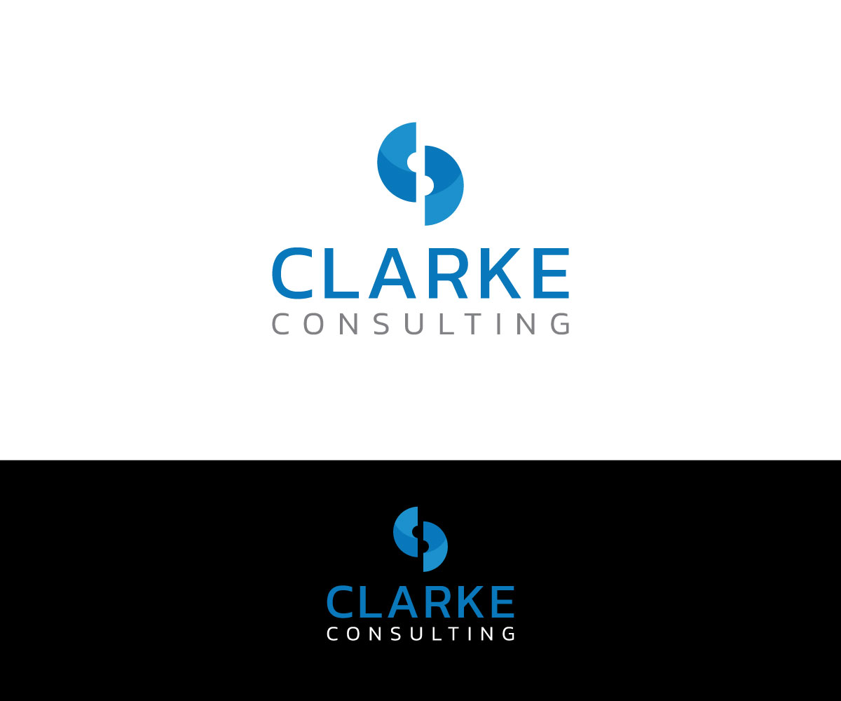 Diseño de Logo por Kavth para este proyecto | Diseño #28303888