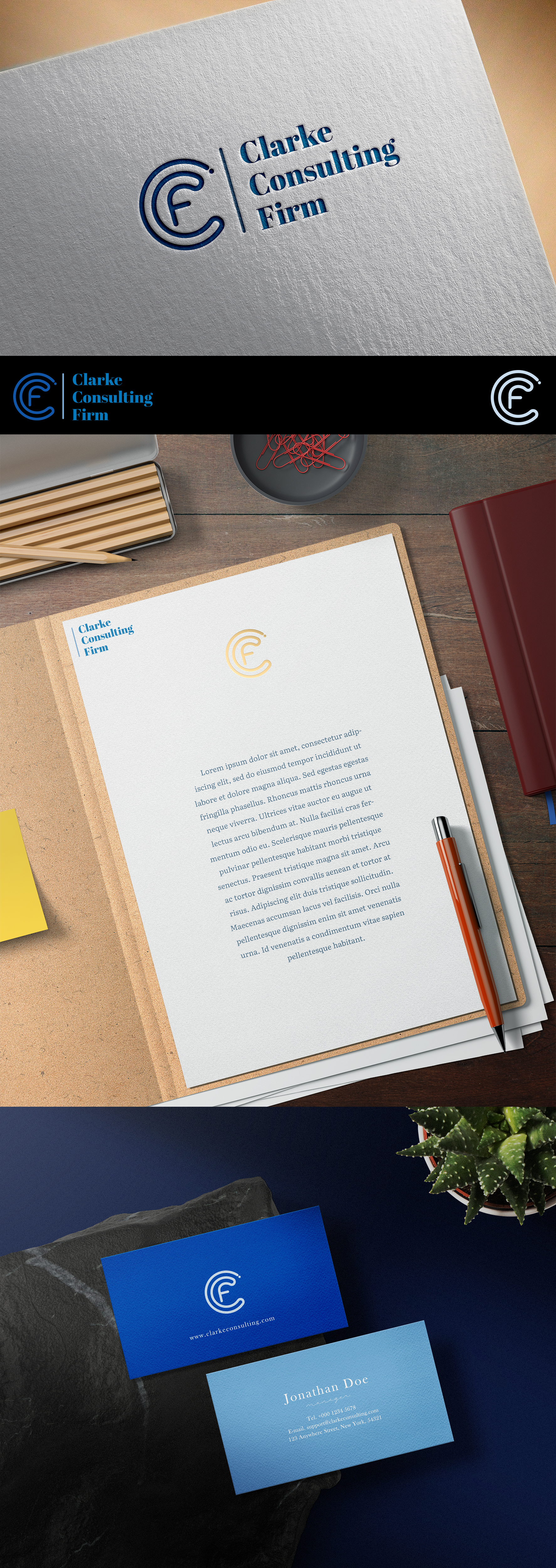 Logo-Design von Anooshaa für dieses Projekt | Design #28281201