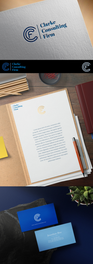 Logo-Design von Anooshaa für dieses Projekt | Design: #28281201