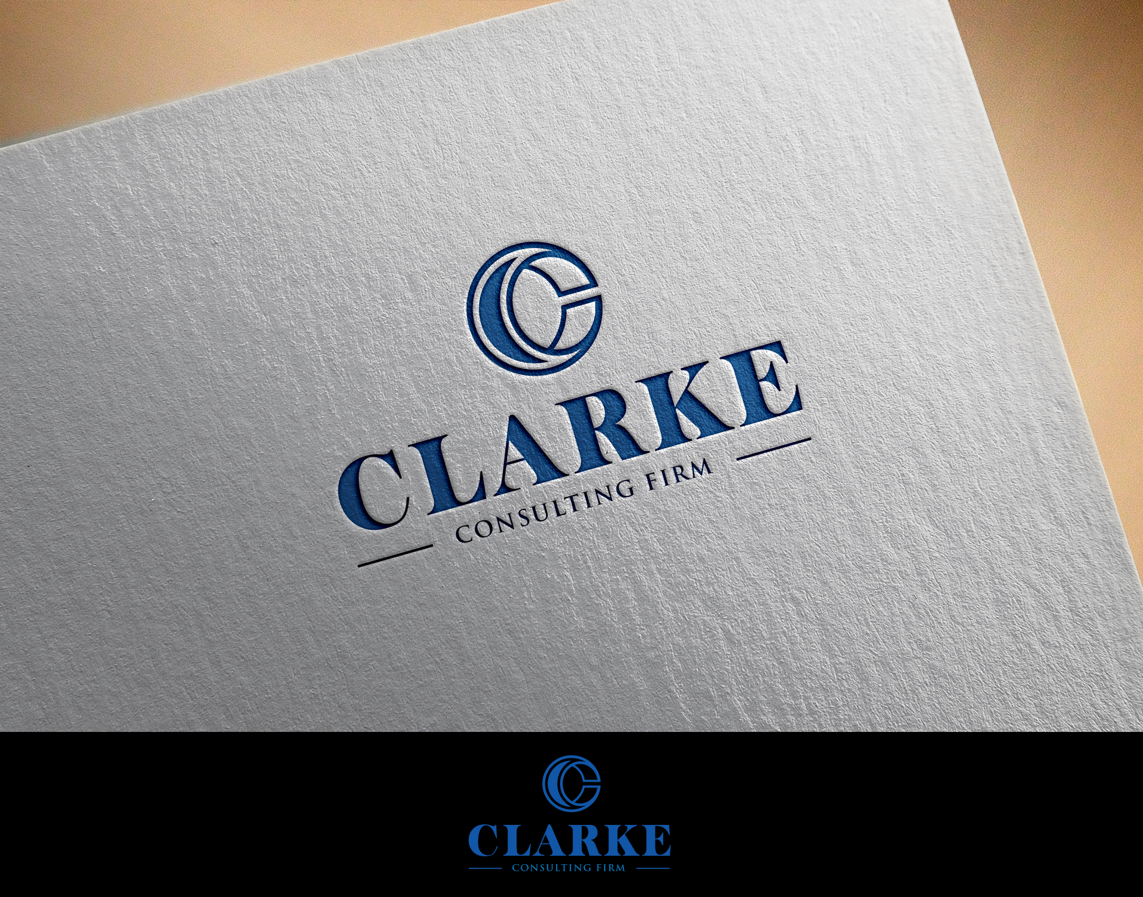 Logo-Design von Anooshaa für dieses Projekt | Design #28285372