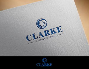 Logo-Design von Anooshaa für dieses Projekt | Design: #28285372