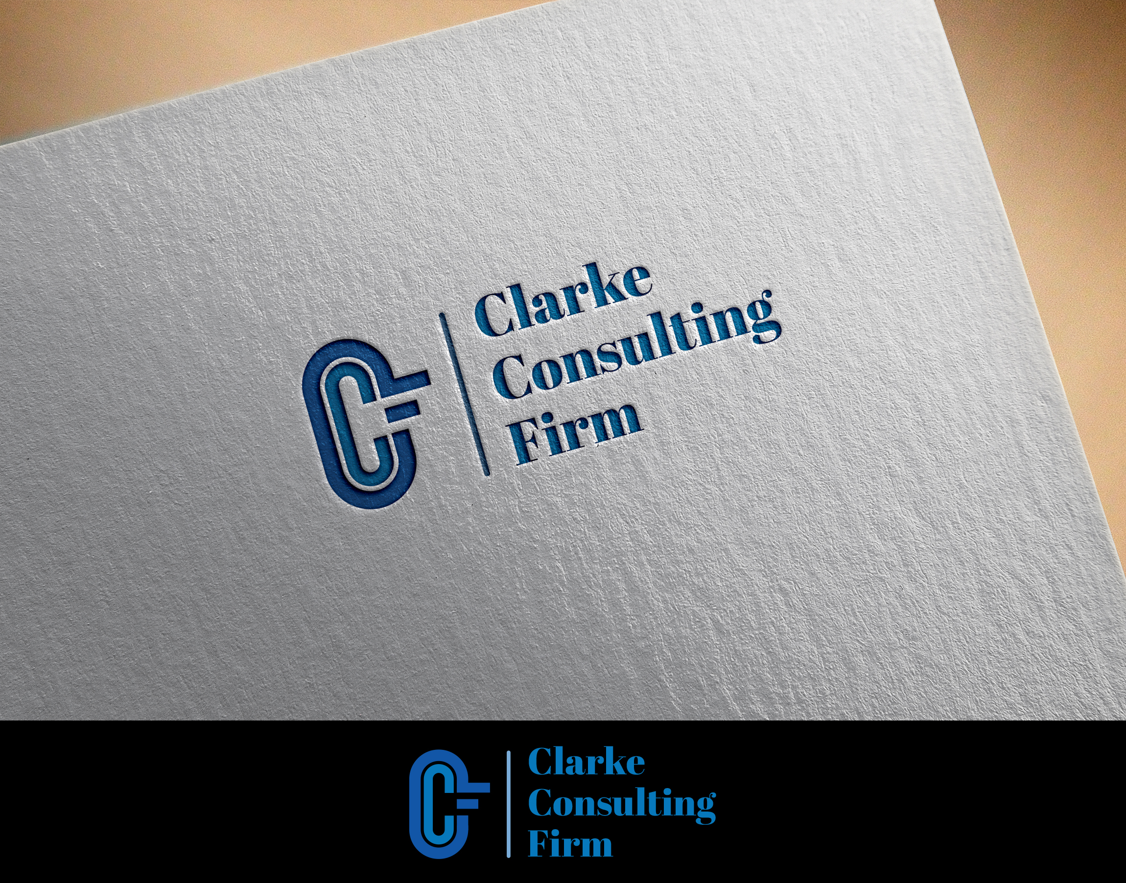 Logo-Design von Anooshaa für dieses Projekt | Design #28292372