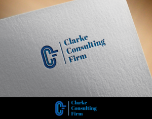 Logo-Design von Anooshaa für dieses Projekt | Design: #28292372