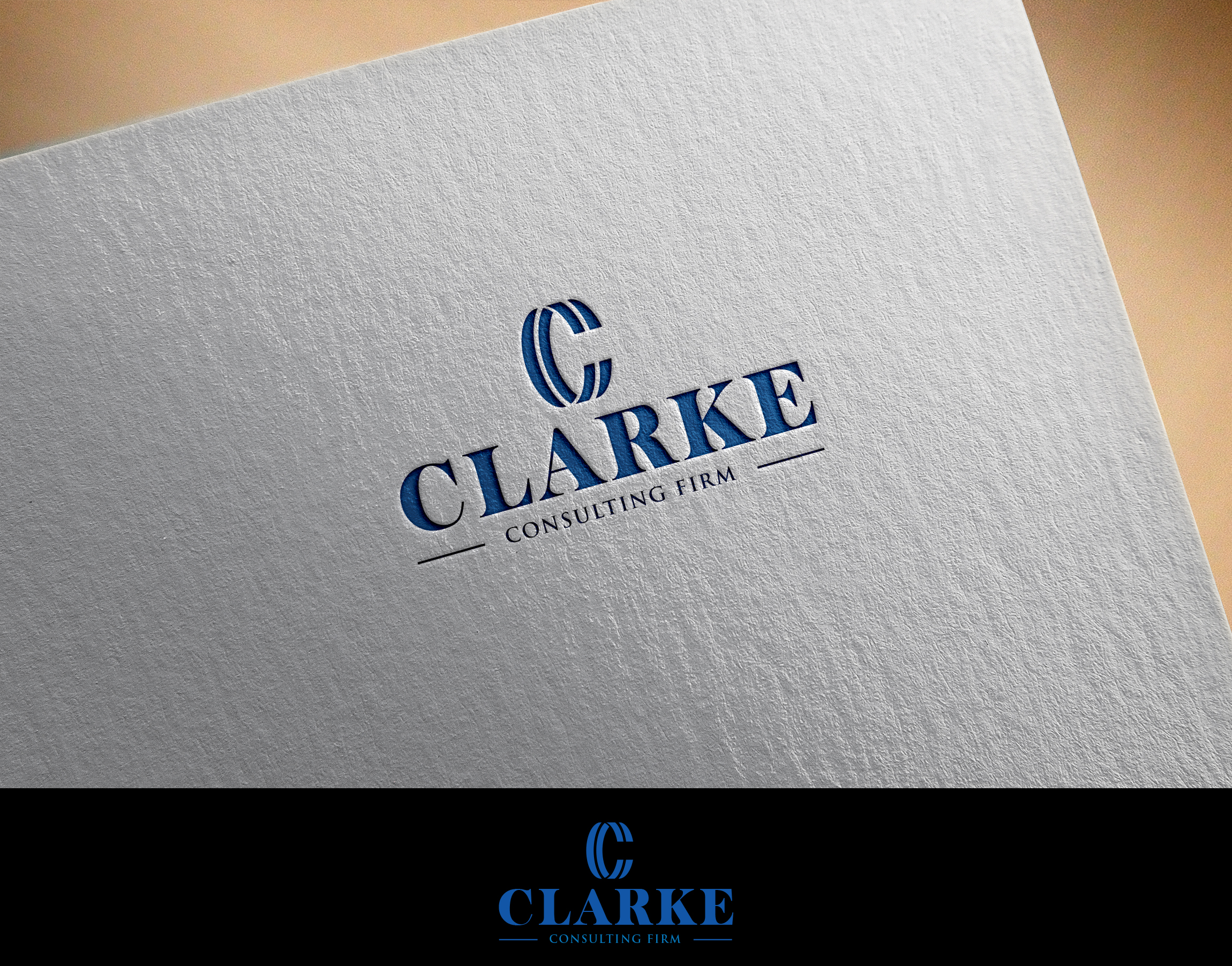 Logo-Design von Anooshaa für dieses Projekt | Design #28292373