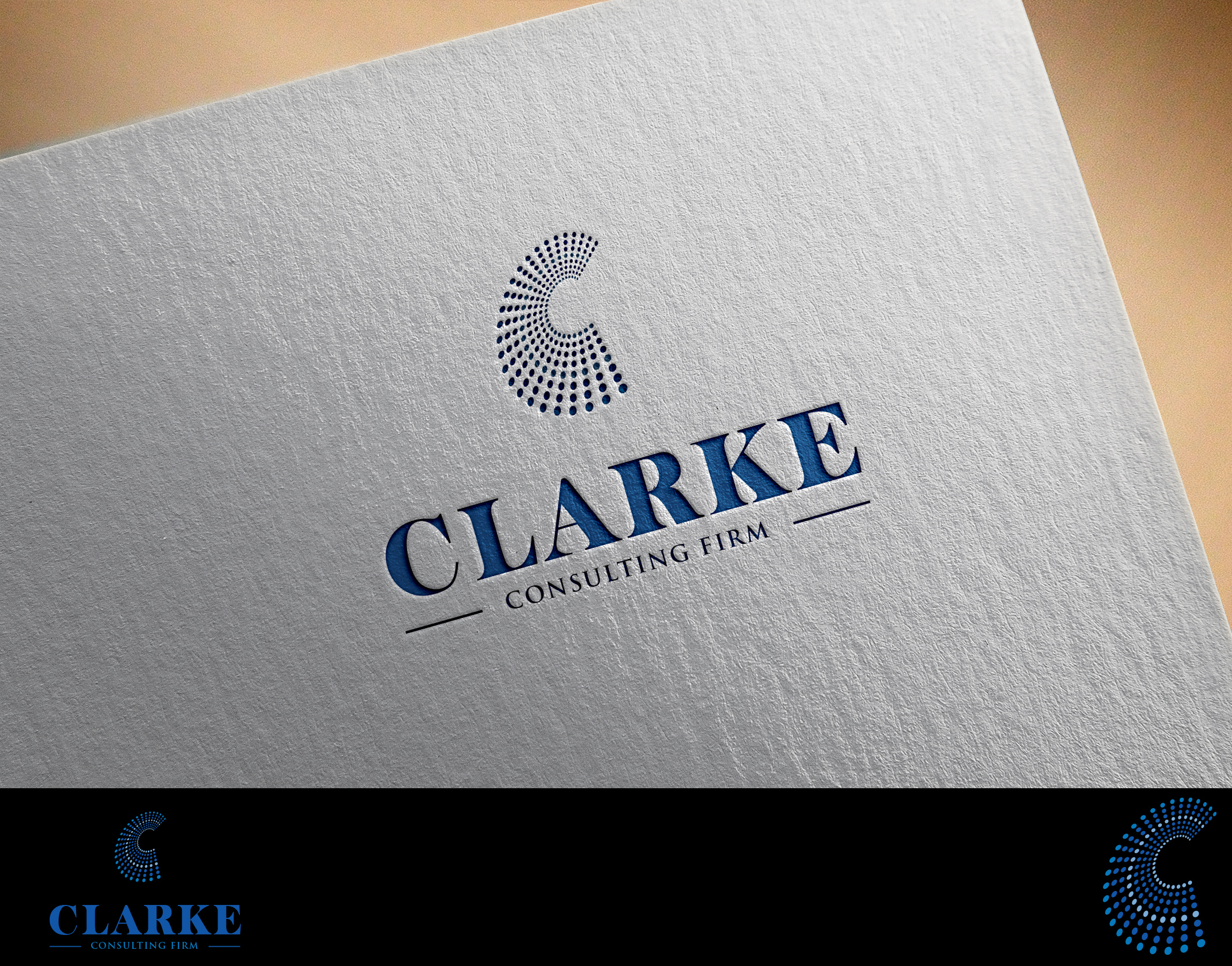 Logo-Design von Anooshaa für dieses Projekt | Design #28292374