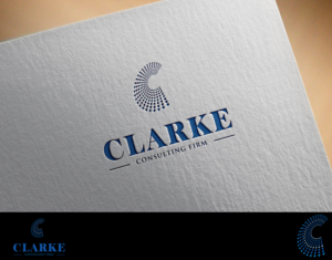 Logo-Design von Anooshaa für dieses Projekt | Design: #28292374