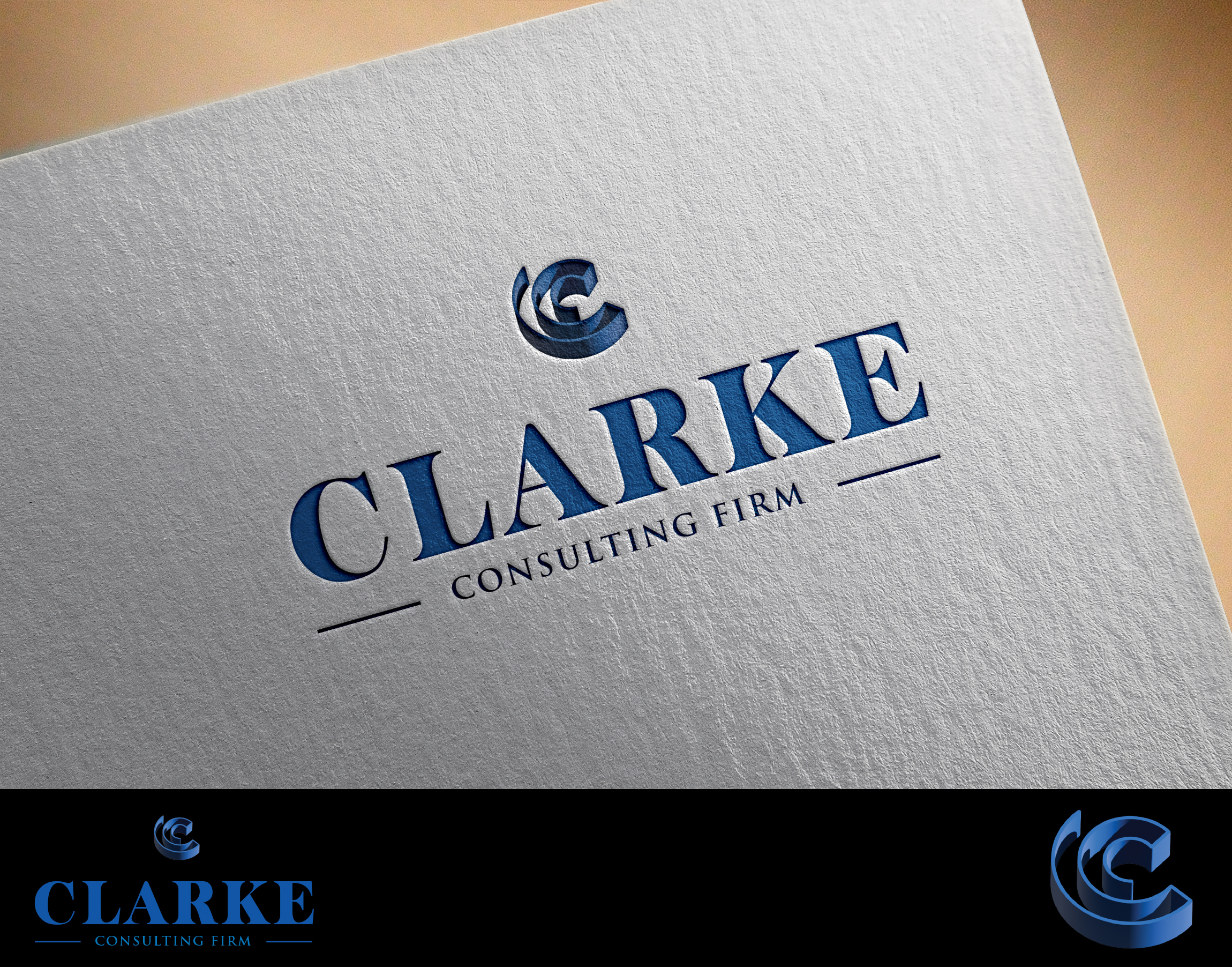 Logo-Design von Anooshaa für dieses Projekt | Design #28292375