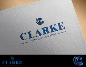 Logo-Design von Anooshaa für dieses Projekt | Design: #28292375