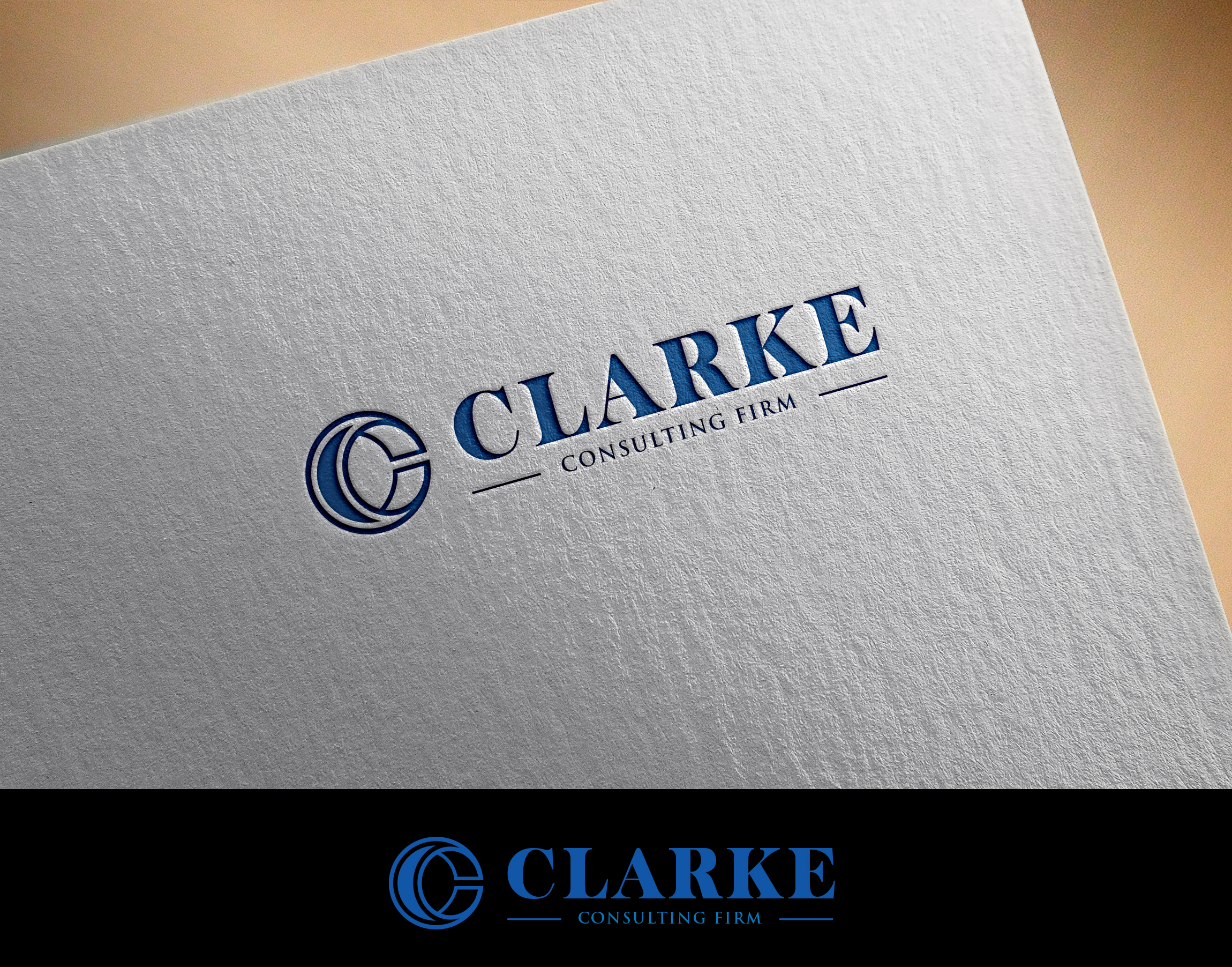 Logo Design by Anooshaa for this project | Design #28292376