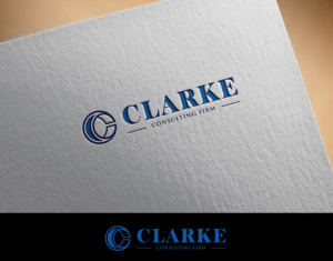 Logo Design by Anooshaa for this project | Design: #28292376