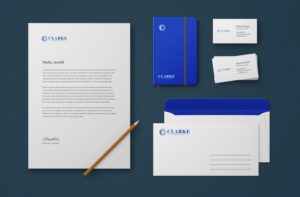 Logo-Design von Anooshaa für dieses Projekt | Design: #28368666