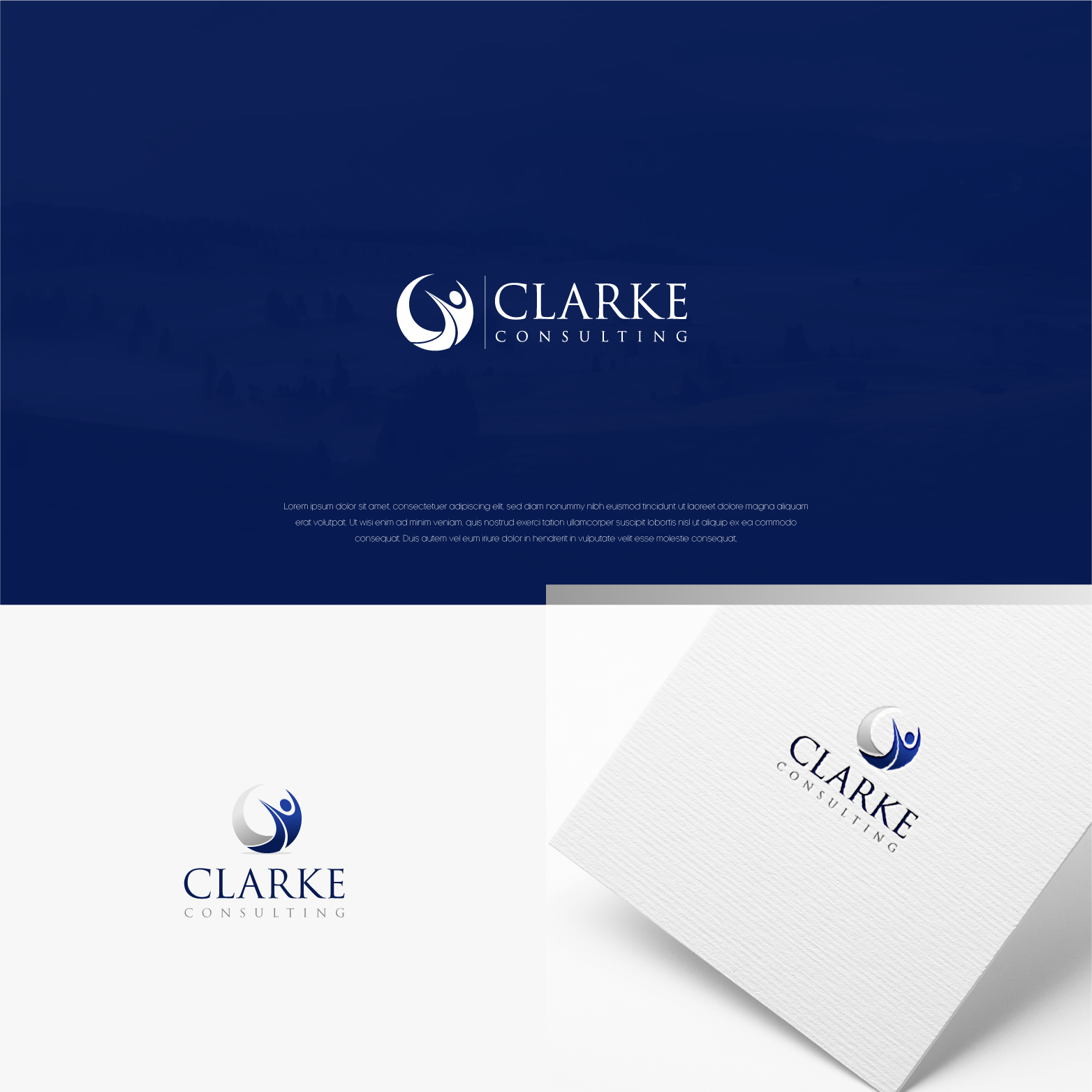 Logo-Design von Shigh5 für dieses Projekt | Design #28306636