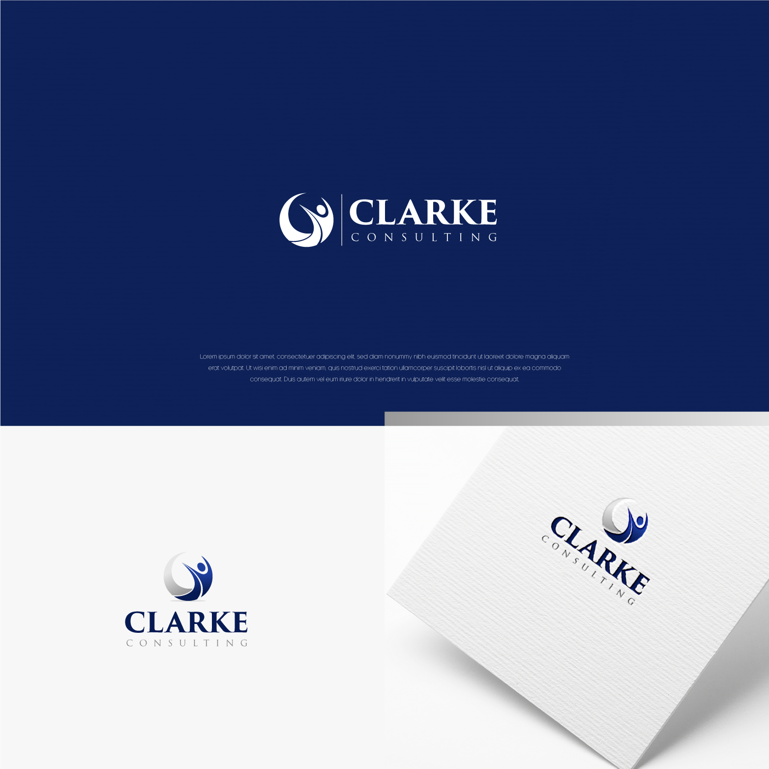 Logo-Design von Shigh5 für dieses Projekt | Design #28369901