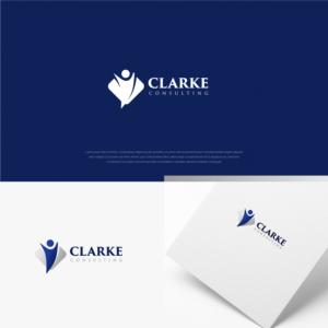 Logo-Design von Shigh5 für dieses Projekt | Design: #28369902