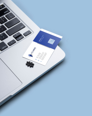 Logo-Design von Shigh5 für dieses Projekt | Design: #28371654