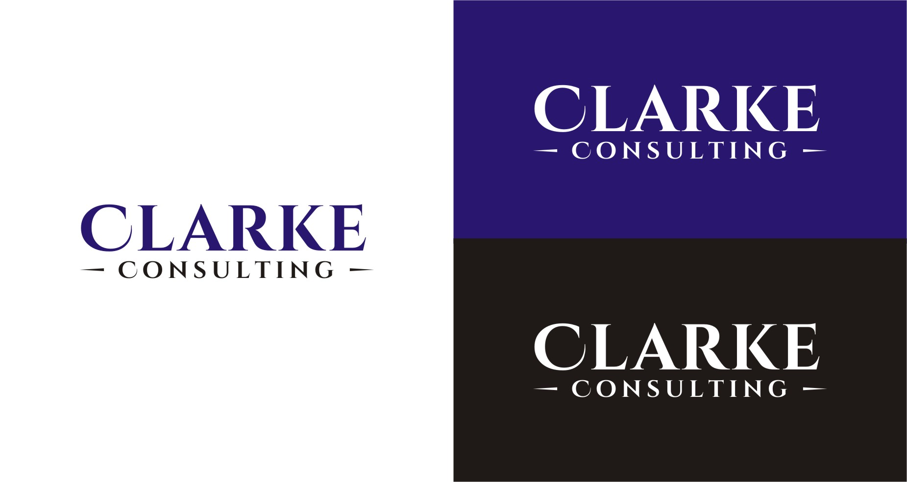 Logo Design by lrbalaji for this project | Design #28283104