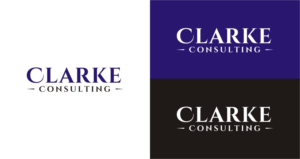 Logo Design by lrbalaji for this project | Design #28283104