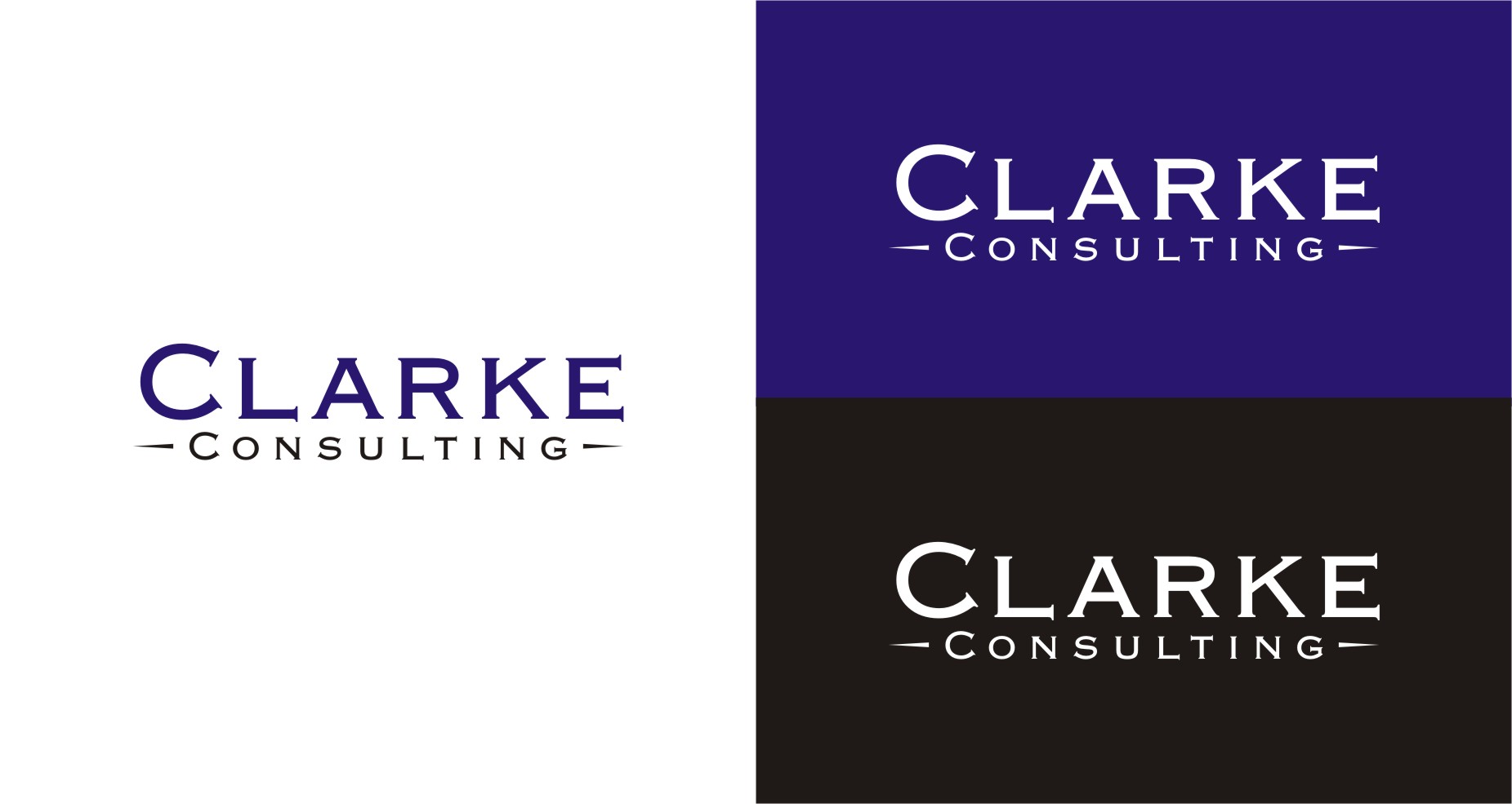 Logo Design by lrbalaji for this project | Design #28283106