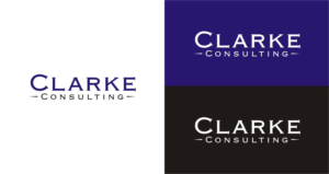 Logo Design by lrbalaji for this project | Design: #28283106