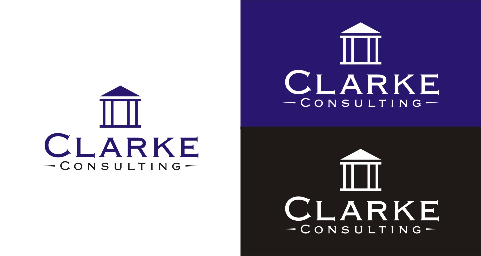 Logo Design by lrbalaji for this project | Design #28283107