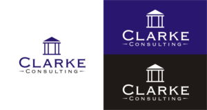 Logo Design by lrbalaji for this project | Design: #28283107