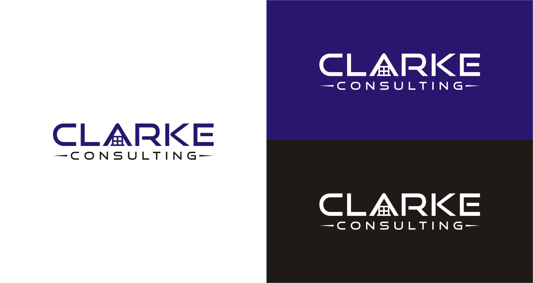 Logo-Design von lrbalaji für dieses Projekt | Design #28285067