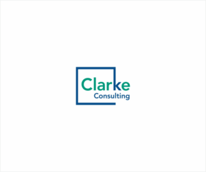 Logo Design by Logocraft for this project | Design: #28261922