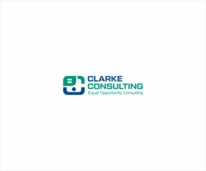 Logo Design by Logocraft for this project | Design: #28261923