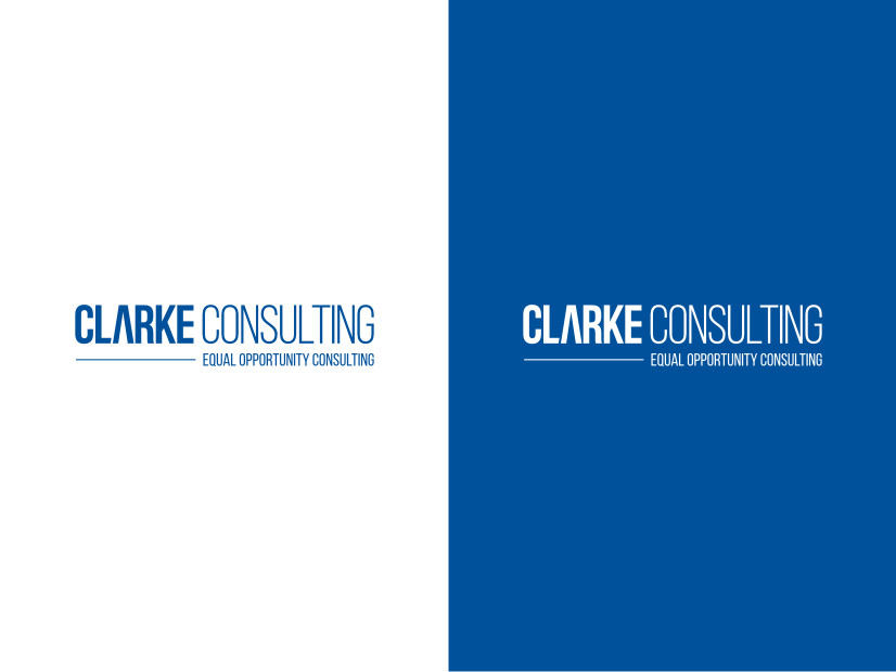Logo Design by Atvento Graphics for this project | Design #28263910