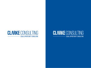Logo Design by Atvento Graphics for this project | Design: #28263910