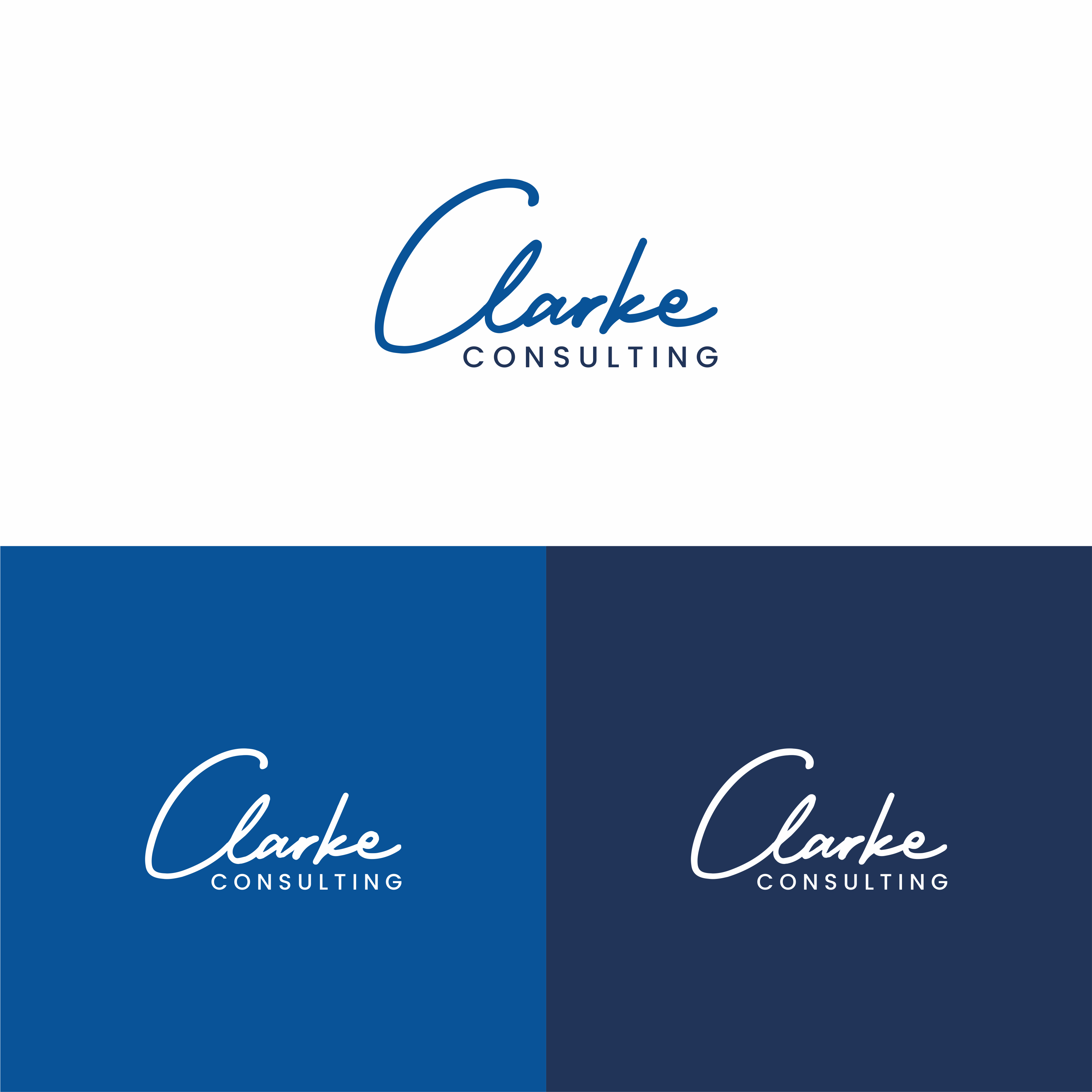 Logo Design by achil78 for this project | Design #28288665