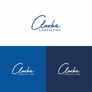 Logo Design by achil78 for this project | Design: #28288665