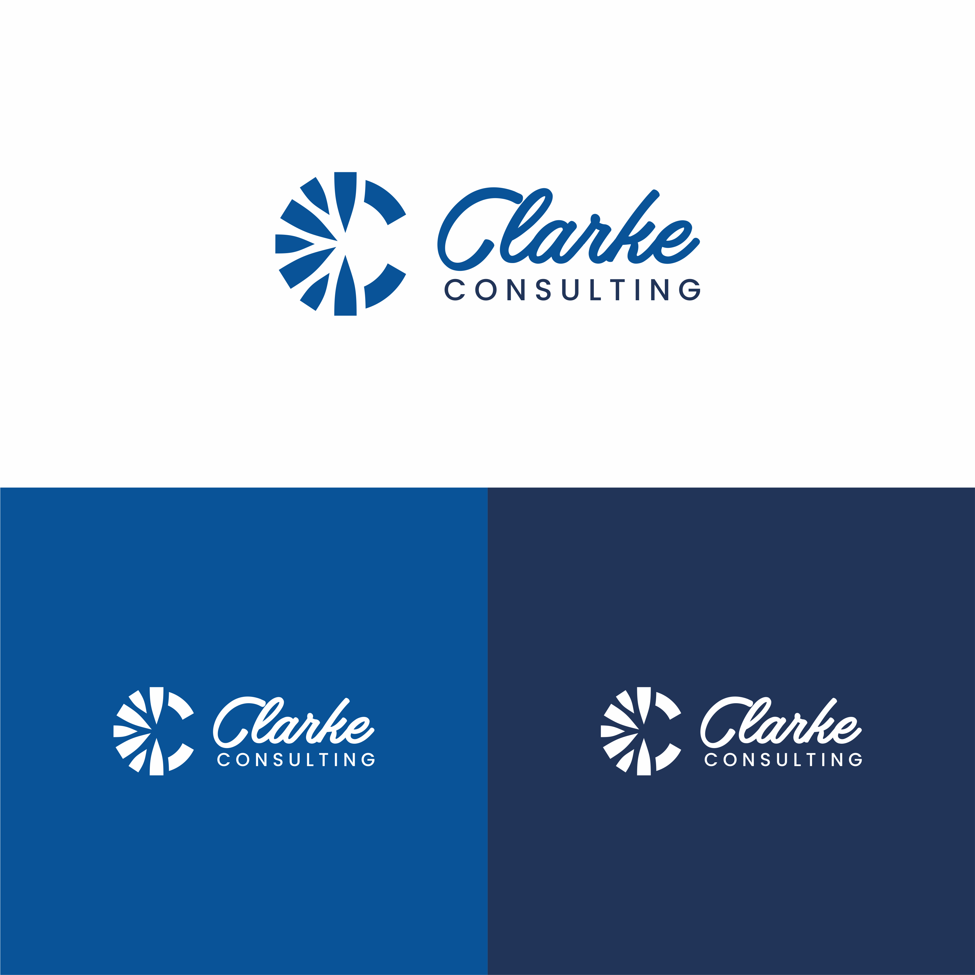 Logo Design by achil78 for this project | Design #28288705