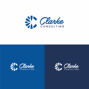 Logo Design by achil78 for this project | Design: #28288705