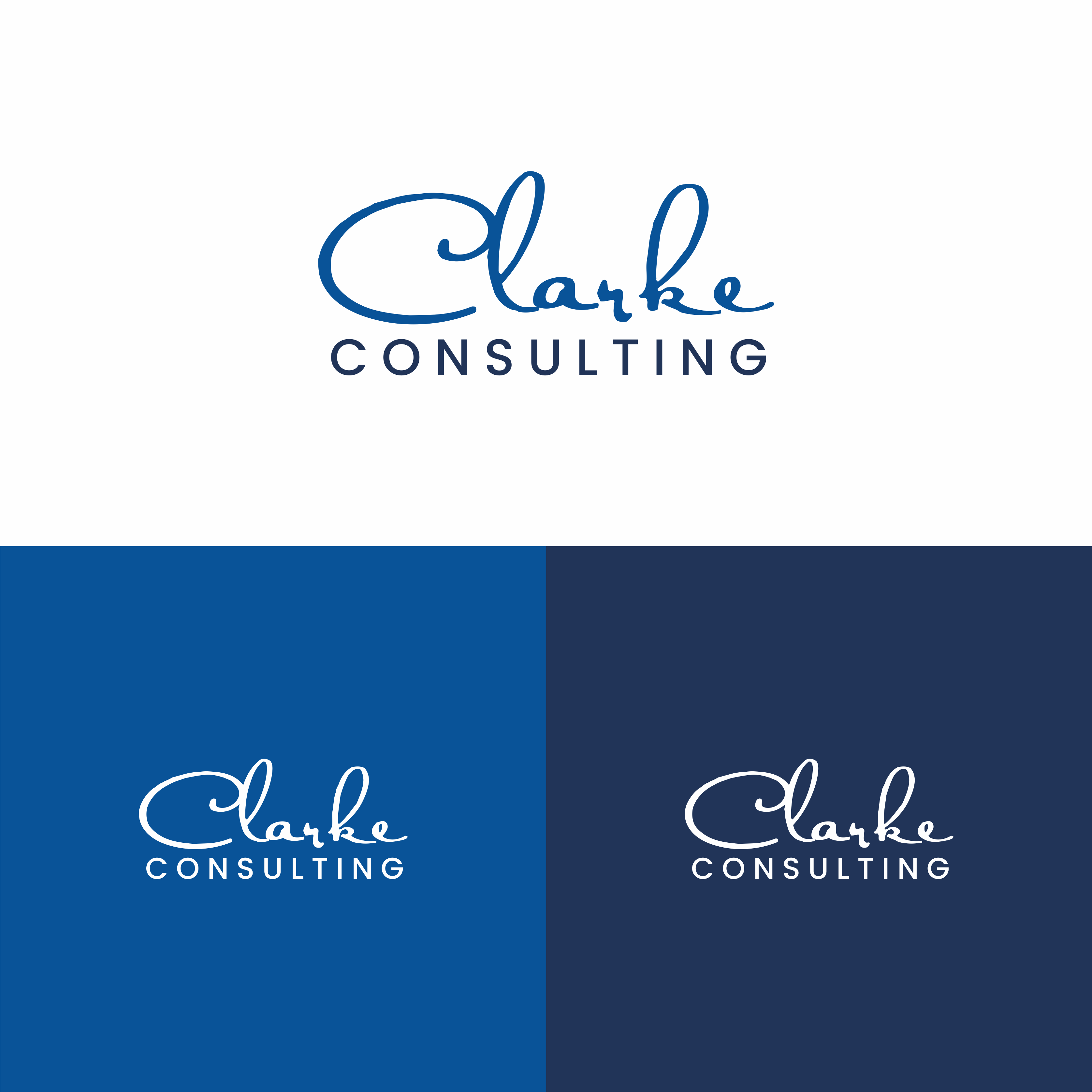 Logo Design by achil78 for this project | Design #28288939